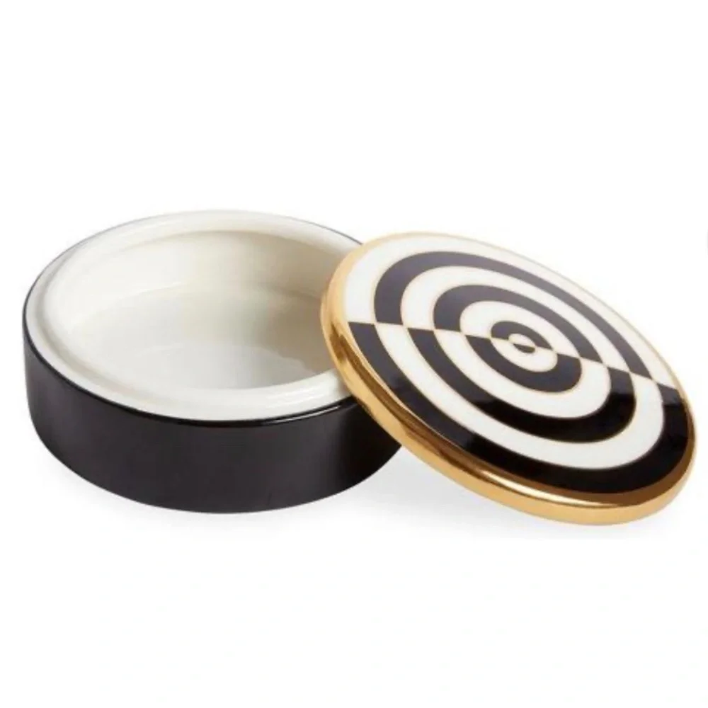 Jonathan Adler excellent perfect